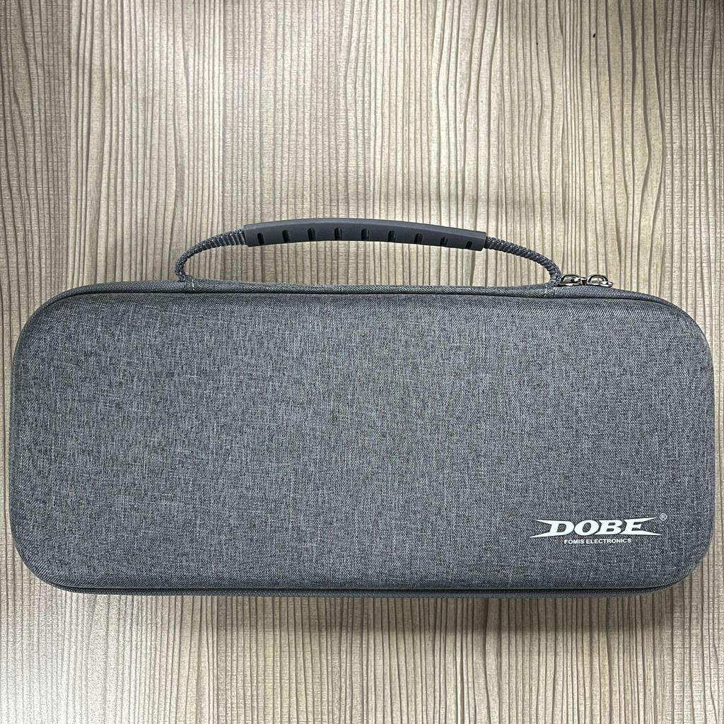 PS5 פורטל נייד נרתיק נשיאה קשיח EVA TP5-3552