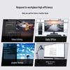 Lenovo Kaitian E50z G1t-2T Business Desktop (CN version)