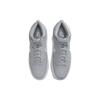 New Nike Dunk High Wolf Grey DV0828-001