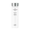 Bio Conditioning Essence 168ml, Korean