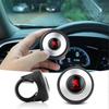 Car Steering Wheel Booster Auto Handle Auxiliary Spinner For Peugeot 206 508 2008 5008 107 106 205 4008 301 307 308 3008 207 208F