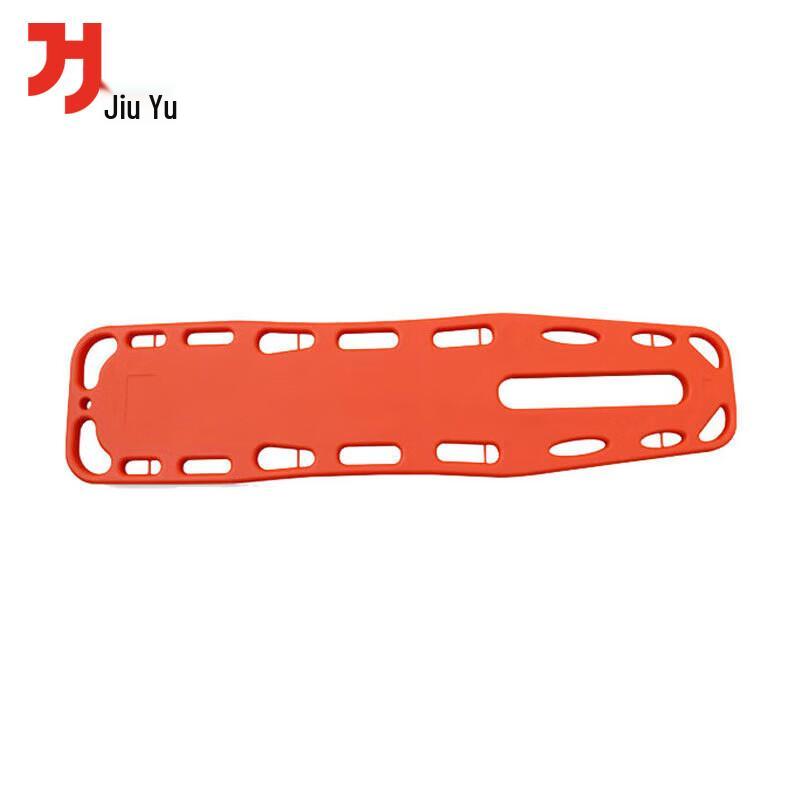 

Jiu Yu Pool Rescue Spine Board Stretcher