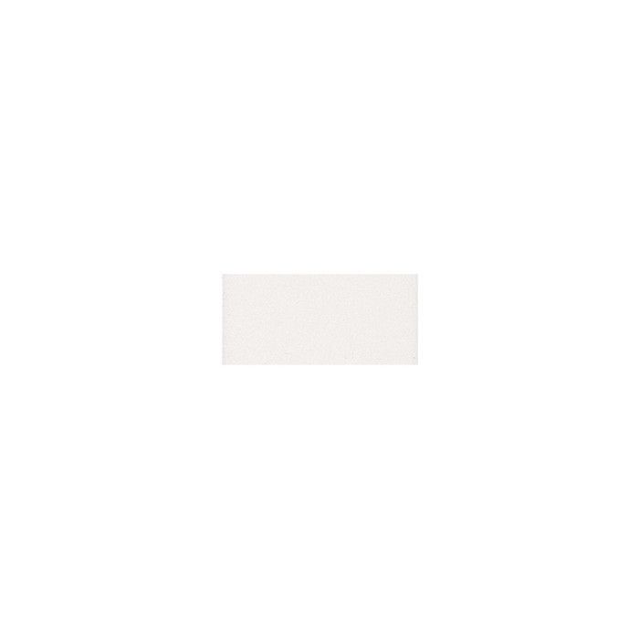 Foam Rubber Sheet, White, 30x40x0.2cm