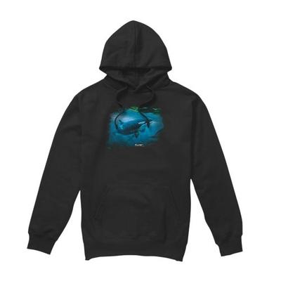 Tops – Sudaderas y jerseys