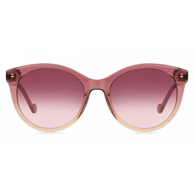 Brillen & Accessoires – Sonnenbrille