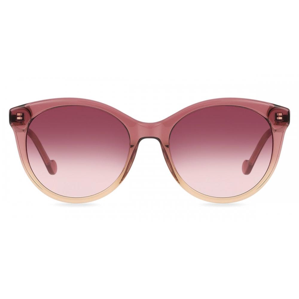 

Liu Jo Lj765s 607 Женские солнцезащитные очки 54-19-145