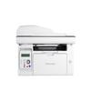 Pantum M6556NW A4 Monochrome Laser All-in-One Printer CN plug (adapter included)