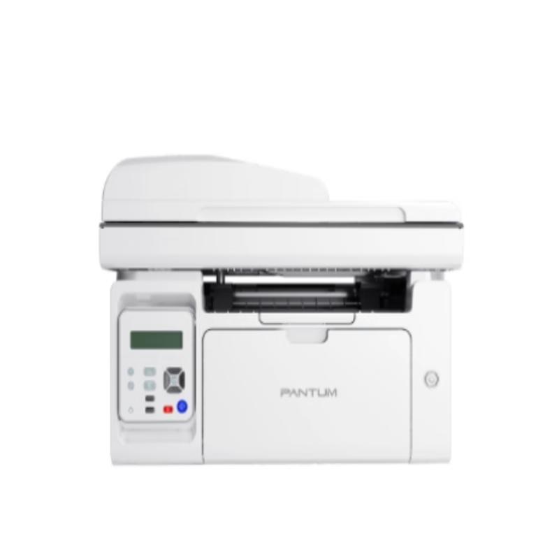 Pantum M6556NW A4 Monochrome Laser All-in-One Printer CN plug (adapter included)