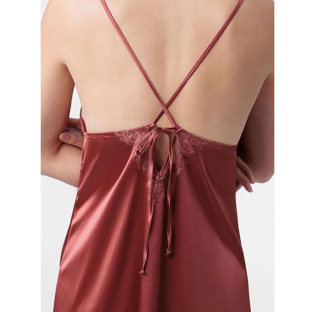 Ночная рубашка Dorina Abelia