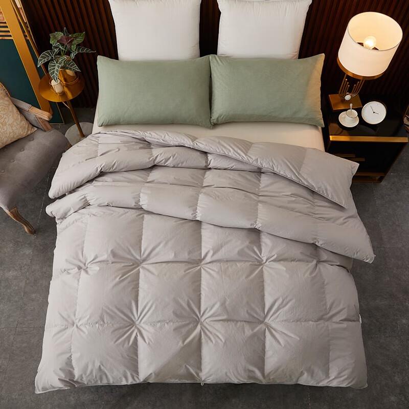Hengyuanxiang Winter Warm Kapok Comforter