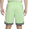 Nike Mens DNA Dri-FIT Basketball Shorts