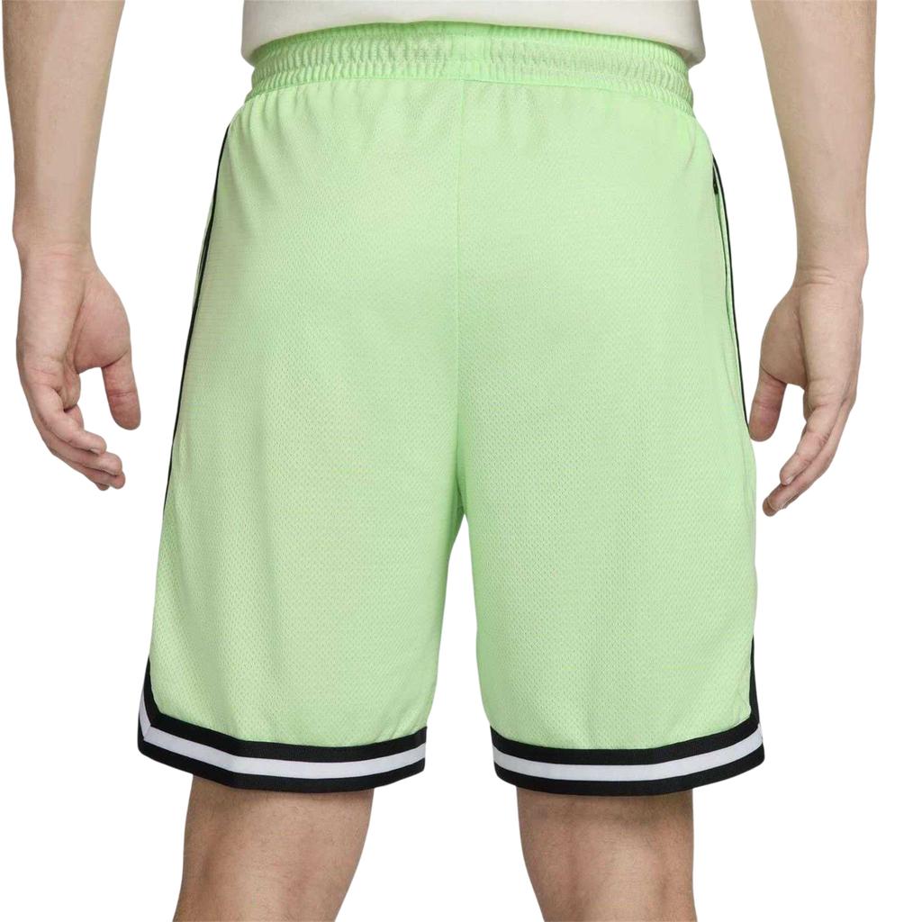 Nike Mens DNA Dri-FIT Basketball Shorts