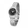 TiSSot T129.210.11.053.00  T1292101105300  ClaSSic Dream Damen Metalluhr