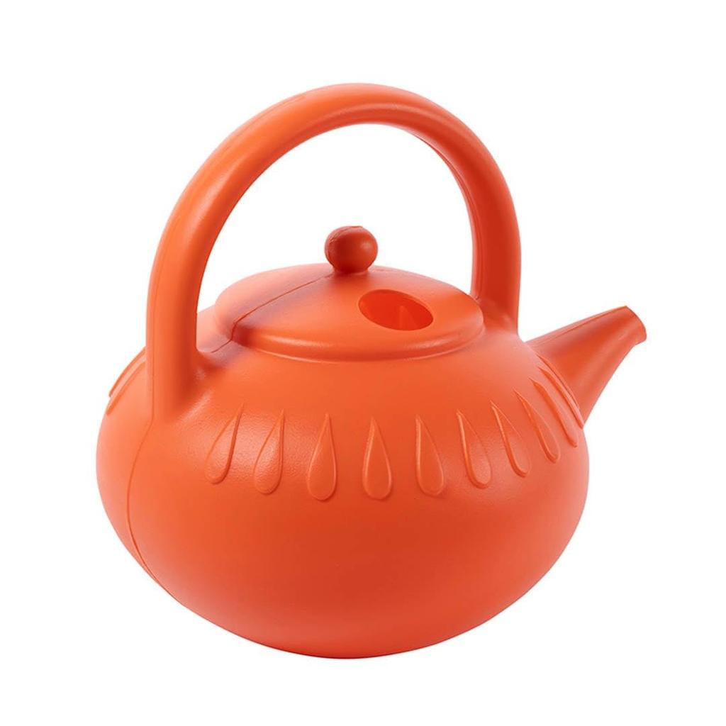 Dalton GARDEN CAN Gießkanne, Orange, NB-0994