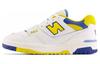 550 'Honeycomb Heritage Blue' BB550NCG