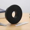 Cup Holder Spacer Insert Replacement Cupholder Adapter Non-Slip