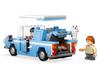 Lego Harry Potter 76424 Flying Ford Anglia 7+ (elements: 165)