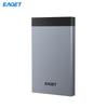 EAGET G58pro Портативний зовнішній жорсткий диск