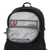 Castle Rock 20L Backpack II PU8663 One Size Black [Columbia]