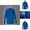 Into Darkness Captain Kirk Cosplay Tshirt Costume Tops With Badge