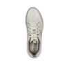 Sneakers Skechers Court Province