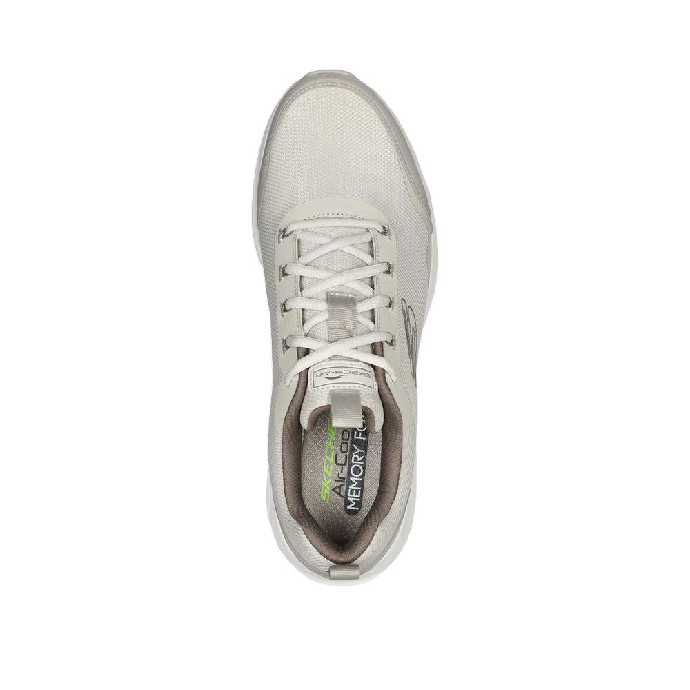 Sneakers Skechers Court Province