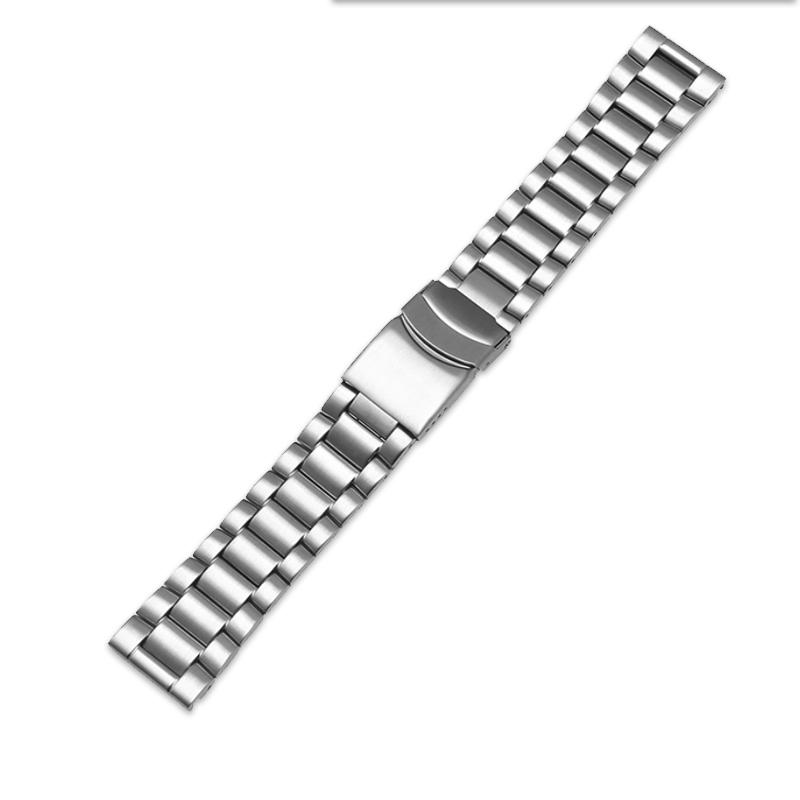

Для Casio PROTREK PRW-6900Y PRW-6800 PRW-3400 PRW-6900 PRW-60 PRW-60YT Ремінець для годинника Шкіряний Вінтажний Ремінець Сталевий Браслет для годинника 23мм 23mm
