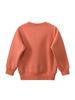 27kids Koreaanse Kinderen's 2024 Herfst/Winter Dinosaurus Trui - Trendy Outfit voor Jongens