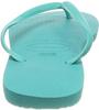 R8641 Havaianas Slim Infradito Ciabatte 27/28