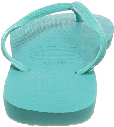 R8641 Havaianas Slim Infradito Ciabatte 27/28