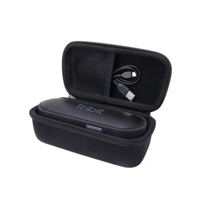 Θήκη Αποθήκευσης και Μεταφοράς για Bluetooth Ηχείο Tribit Xsound GO Aenllosi - (Μαύρος)
