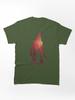Silent Hill Pyramid Head Classic T-Shirt