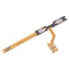 For Samsung Galaxy A06 5G SM-A066B Original Power Button Volume Button Flex Cable on Off Key Ribbon Replacement