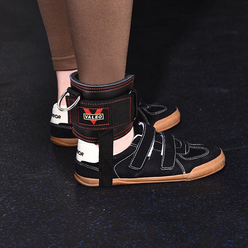 

WEZHO Fitness Ankle Strap