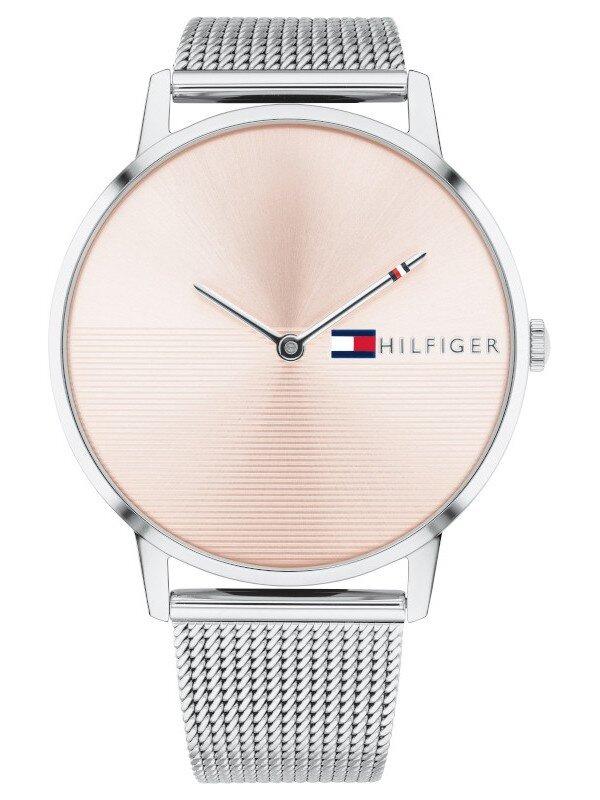 DAMENUHR TOMMY HILFIGER 1781970 ALEX (zf502d)