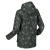 Regatta Childrens/Kids Salman Insulated Waterproof Jacket