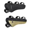 Bicycles Triangles Bag Bike Front Tube Frame Saddles Storage Bag Durability Cycling Pouches Bicycles Accessories