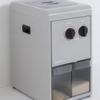 Taiwa Seiki Hjem Risfresemaskin Maiko PL-03