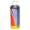 Silicone In A Spray For Silicone Molds 400 Ml