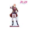 Leon Extra Large Acrylic Stand "IChu" Vol.2
