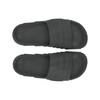 adidas Adilette 22 Slides Grey Unisex Sneakers Grey-Five Core-Black HP6522