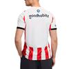 Puma Psv Eindhoven 2025-26 Season Home Edition Casual Sports Minimalist Premium Football Jersey Men jersey 780420-01
