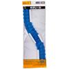 TAKARA TOMY Plarail Curved Track R-23