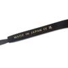 Zo goed als nieuwe DITA MACH-SIX zonnebril Cancer metallic titanium heren DTS121 gebruikt