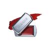 BRAYE Lip Slick Planning Set