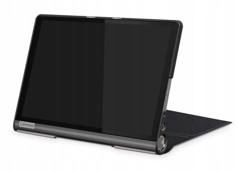 Case for Lenovo Yoga Smart TAB 10.1 YT-X705F/L X705