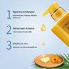 Shampoo Dephina per la Cura dei Capelli