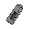 Window Switch Regulator Button Control 13228706 Accessory Automobile