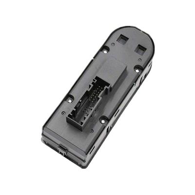 Window Switch Regulator Button Control 13228706 Accessory Automobile