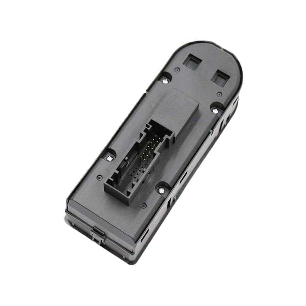 

Window Switch Regulator Button Control 13228706 Accessory Automobile